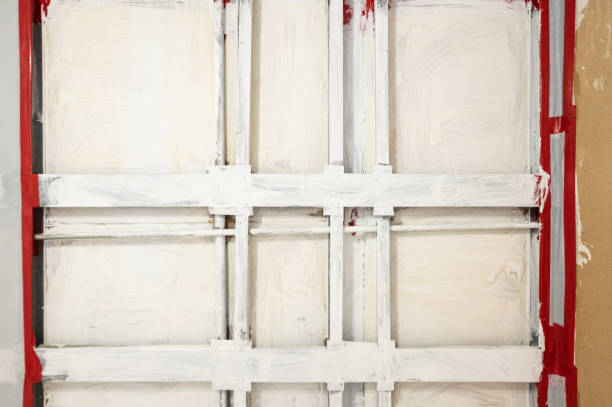 Best Asbestos and Lead Testing During Mold Inspection  in Leisure Village, NJ